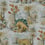 Dinosauria Wallpaper House of Hackney Dusk 1-WA-DIN-DI-DSK-XXX-004