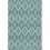 Nahli Kingfisher Rug Romo 170x240 cm RG8744M