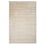 Seti Rug Nobilis Beige TAP1204.03