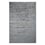 Seti Rug Nobilis Anthracite TAP1204.27