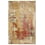 Holi Rug Nobilis Multi TAP1199.53