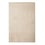 Makalu Rug Nobilis Beige TAP1203.91