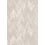 Itsuki Chamois Rug Romo 170x240 cm RG8747M