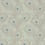 Carlton House Terrace Wallpaper Little Greene Copper 0256CTCOPPE