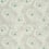 Carlton House Terrace Wallpaper Little Greene Pompon 0256CTCPOMPO