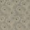 Carlton House Terrace Wallpaper Little Greene Slate 0256CTCSLATE