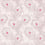 Carlton House Terrace Wallpaper Little Greene Valentine 0256CTCVALEN
