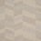 Rif Fabric Nobilis Crème 10779.02