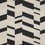 Rif Fabric Nobilis Foncé 10779.23
