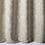 Beaujeu Fabric Nobilis Taupe 10795.08