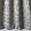 Beaujeu Fabric Nobilis Bleu 10795.65