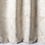 Senlis Fabric Nobilis Crème 10796.02
