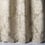 Senlis Fabric Nobilis Taupe 10796.08