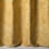 Senlis Fabric Nobilis Mimosa 10796.32