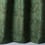 Senlis Fabric Nobilis Vert 10796.74