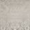 Chambord Velvet Nobilis Argent 10797.02