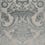 Chambord Velvet Nobilis Gris 10797.26