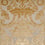 Chambord Velvet Nobilis Doré 10797.36