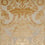 Velours Chambord Nobilis Doré 10797.36