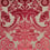 Chambord Velvet Nobilis Rouge 10797.51
