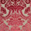 Velours Chambord Nobilis Rouge 10797.51