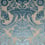 Chambord Velvet Nobilis Bleu 10797.65