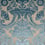 Velours Chambord Nobilis Bleu 10797.65