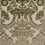 Chambord Velvet Nobilis Vert 10797.73