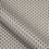 Samt Dourdan Nobilis Crème 10799.22