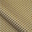 Dourdan Velvet Nobilis Olive 10799.30