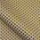 Samt Dourdan Nobilis Olive 10799.30