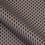 Dourdan Velvet Nobilis Aubergine 10799.45