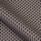 Samt Dourdan Nobilis Aubergine 10799.45