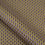 Dourdan Velvet Nobilis Figue 10799.46
