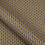 Samt Dourdan Nobilis Figue 10799.46
