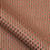 Dourdan Velvet Nobilis Saumon 10799.55