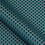 Samt Dourdan Nobilis Turquoise 10799.62