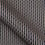 Dourdan Velvet Nobilis Saphir 10799.63