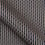 Samt Dourdan Nobilis Saphir 10799.63