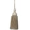 Océanie key Tassel Houlès Nude 35323-9030