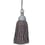 Océanie key Tassel Houlès Cannelle 35323-9800