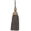 Océanie key Tassel Houlès Brun 35323-9820