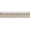 Câblé sur pied Océanie 6 mm Houlès Gris perle 31318-9010