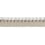 Paspelschnur 6 mm Océanie Houlès Gris perle 31318-9010