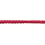 Schnur 5 mm Océanie Cord Houlès Tomette 31320-9500