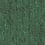 Zebrawood Wallpaper Cole and Son Green 107/1001