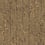 Zebrawood Wallpaper Cole and Son Tiger 107/1002