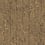 Zebrawood Wallpaper Cole and Son Tiger 107/1002