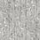 Zebrawood Wallpaper Cole and Son Black 107/1003