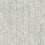 Zebrawood Wallpaper Cole and Son Grey 107/1004